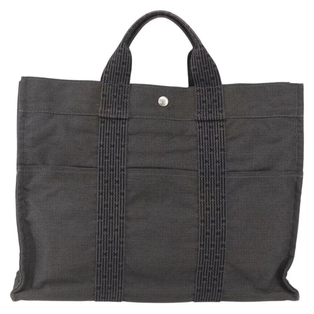 Hermes Birkin Handbag - Picture 2 of 7